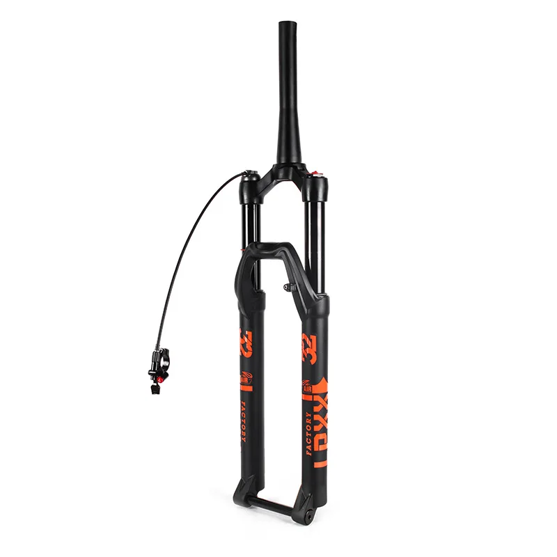 file מזלג בולם קדמי downhill לאופני הרים 27.5 29 אינץ עם בולמי אוויר ולחץ אוויר עשויה מאלומיניום מגנזיום חלקי אופניים קדמיים לסוגי dh 4 מזלג בולם קדמי downhill לאופני הרים 27.5 29 אינץ עם בולמי אוויר ולחץ אוויר עשויה מאלומיניום מגנזיום חלקי אופניים קדמיים לסוגי dh 4