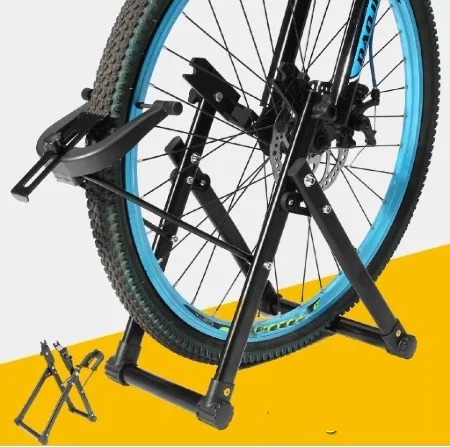 file מעמד לאיזון גלגלי אופניים אופני הרים mtb אופני כביש 4 מעמד לאיזון גלגלי אופניים אופני הרים mtb אופני כביש 4