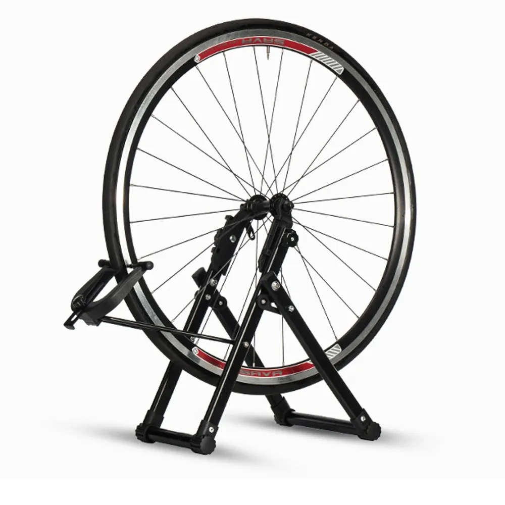 file מעמד לאיזון גלגלי אופניים אופני הרים mtb אופני כביש 5 מעמד לאיזון גלגלי אופניים אופני הרים mtb אופני כביש 5