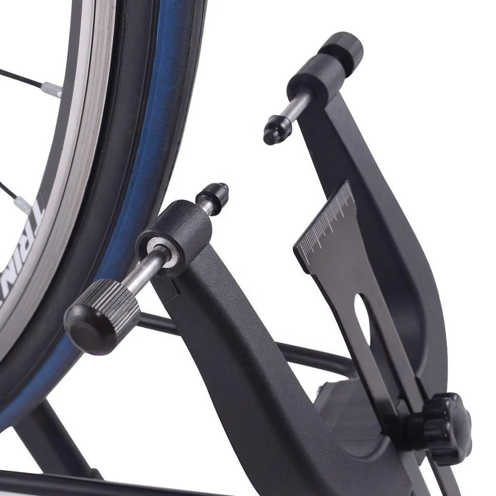 file מעמד לאיזון גלגלי אופניים אופני הרים mtb אופני כביש 6 מעמד לאיזון גלגלי אופניים אופני הרים mtb אופני כביש 6