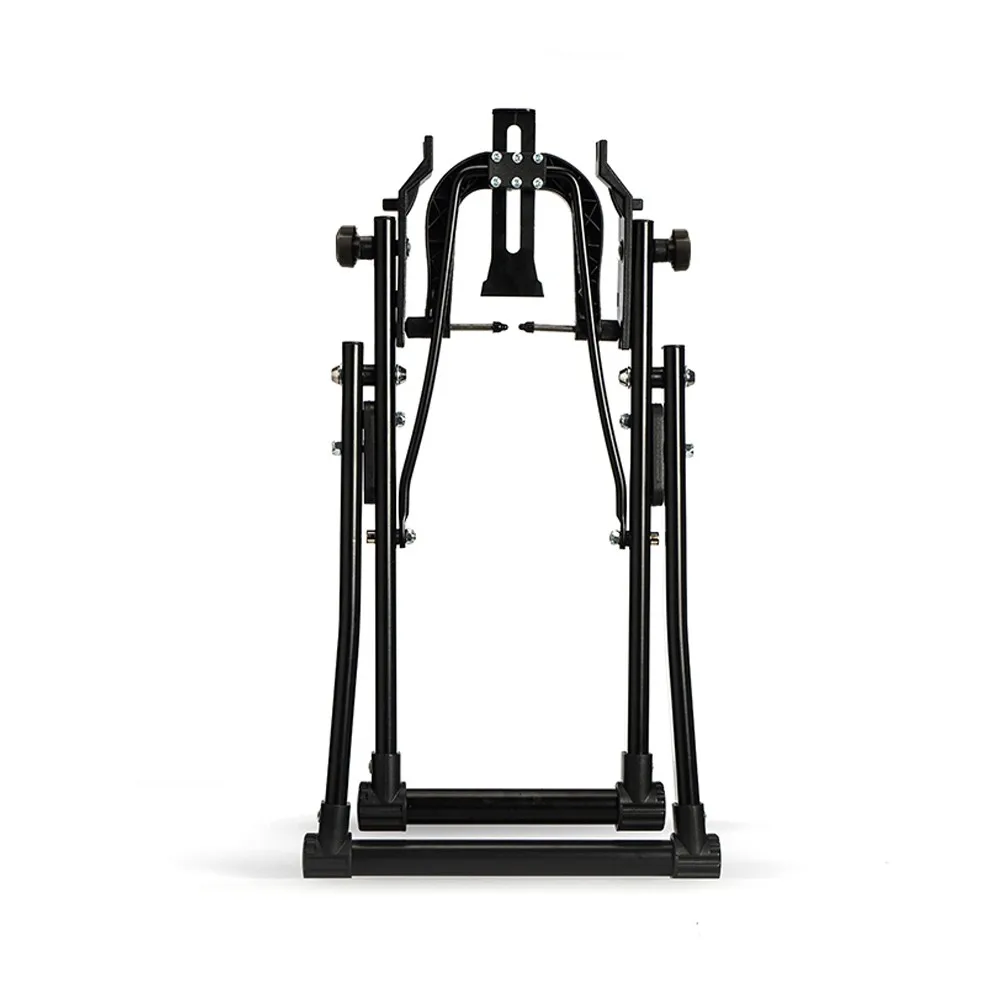 file מעמד לאיזון גלגלי אופניים אופני הרים mtb אופני כביש 9 מעמד לאיזון גלגלי אופניים אופני הרים mtb אופני כביש 9