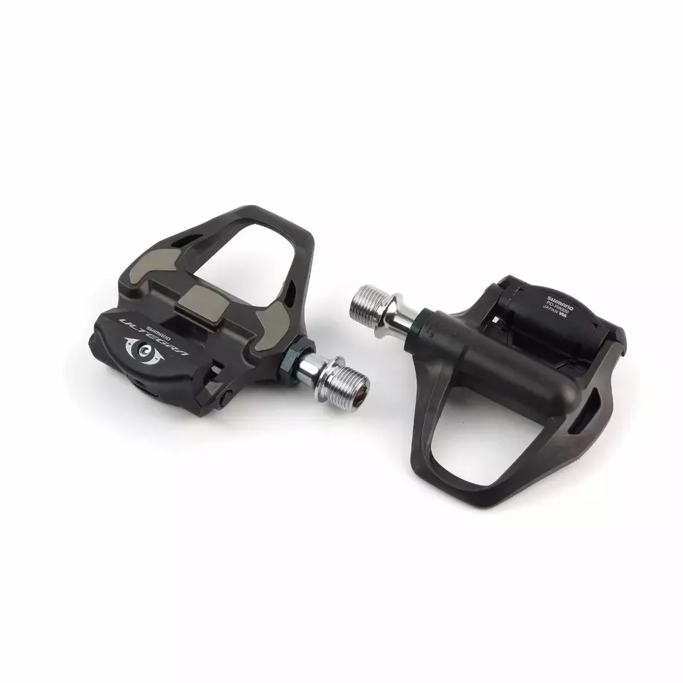 file פדלים מקרבון shimano ultegra pd r8000 road tt triathlon כולל sm sh11 r8000 לאופני כביש 1 פדלים מקרבון shimano ultegra pd r8000 road tt triathlon כולל sm sh11 r8000 לאופני כביש 1