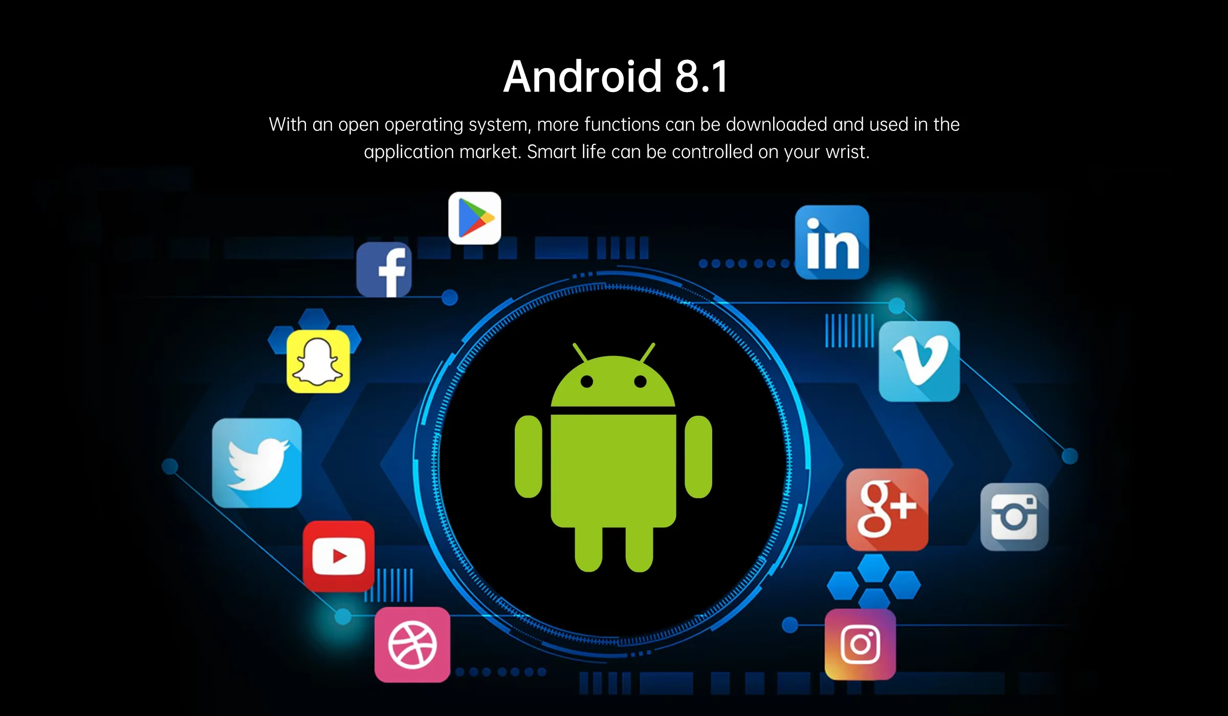 file 15 שעון חכם 4G 1.75 אינץ AMOLED HD מצלמה מסתובבת שיחת וידאו בגרסה גלובלית 2GB16GB מערכת אנדרואיד 5g Smartwatch 15 שעון חכם 4G 1.75 אינץ AMOLED HD מצלמה מסתובבת שיחת וידאו בגרסה גלובלית 2GB16GB מערכת אנדרואיד 5g Smartwatch