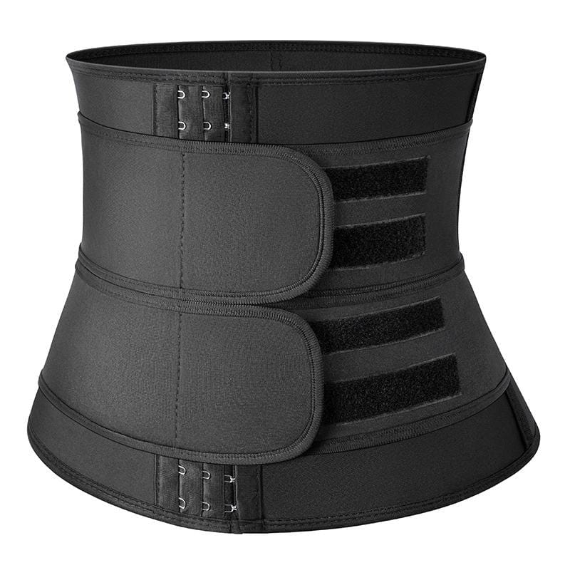 black hook 2 belts