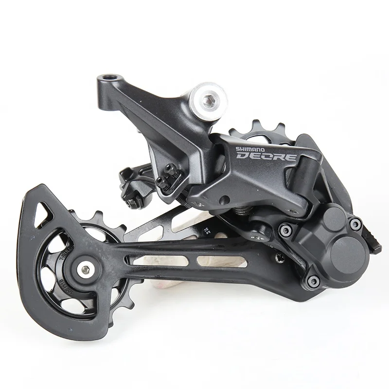 file 1 מעביר אחורי מקורי shimano deore m5100 דגם shadow rd עם 11 הילוכי 1 מעביר אחורי מקורי shimano deore m5100 דגם shadow rd עם 11 הילוכי