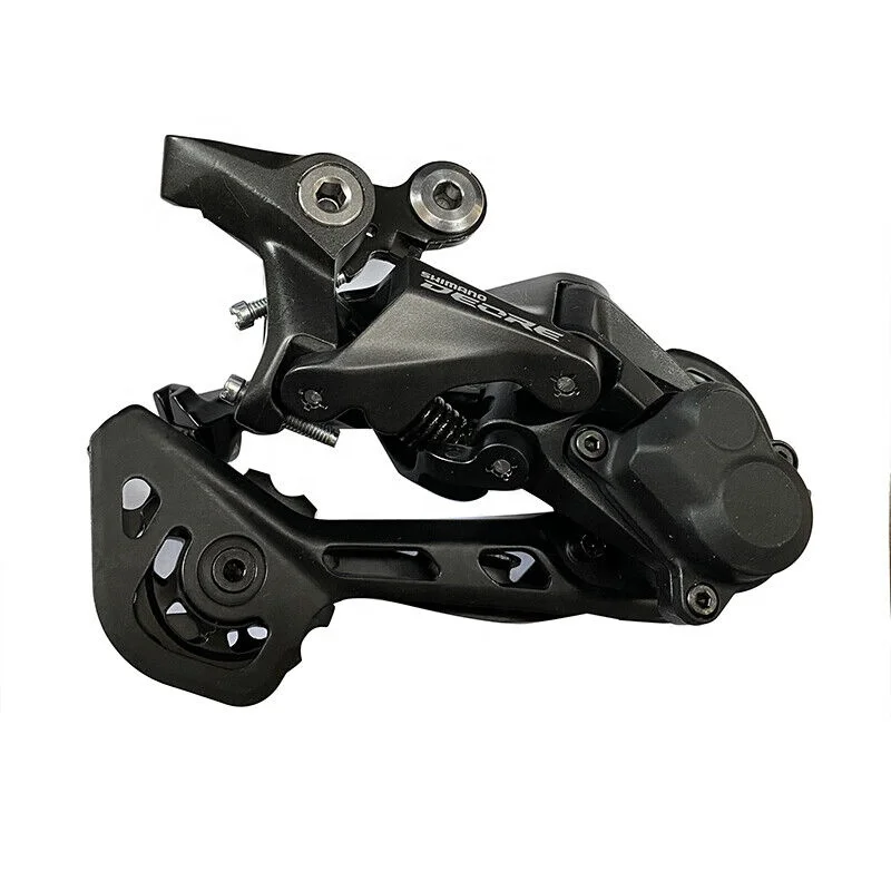 file 2 מעביר אחורי מקורי shimano deore m5100 דגם shadow rd עם 11 הילוכי 2 מעביר אחורי מקורי shimano deore m5100 דגם shadow rd עם 11 הילוכי