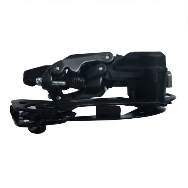 file 3 מעביר אחורי מקורי shimano deore m5100 דגם shadow rd עם 11 הילוכי 3 מעביר אחורי מקורי shimano deore m5100 דגם shadow rd עם 11 הילוכי