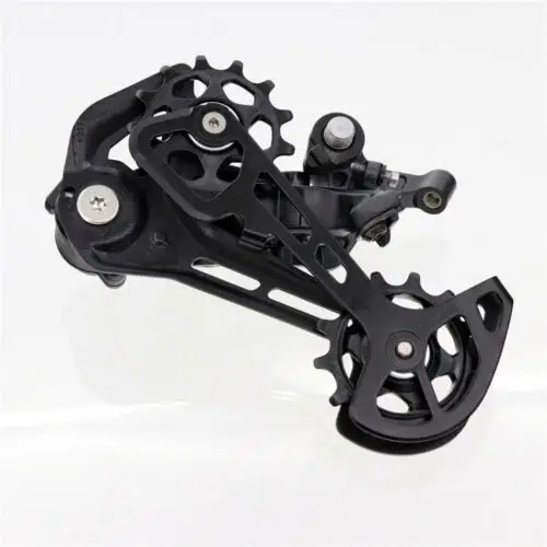 file 4 מעביר אחורי מקורי shimano deore m5100 דגם shadow rd עם 11 הילוכי 4 מעביר אחורי מקורי shimano deore m5100 דגם shadow rd עם 11 הילוכי