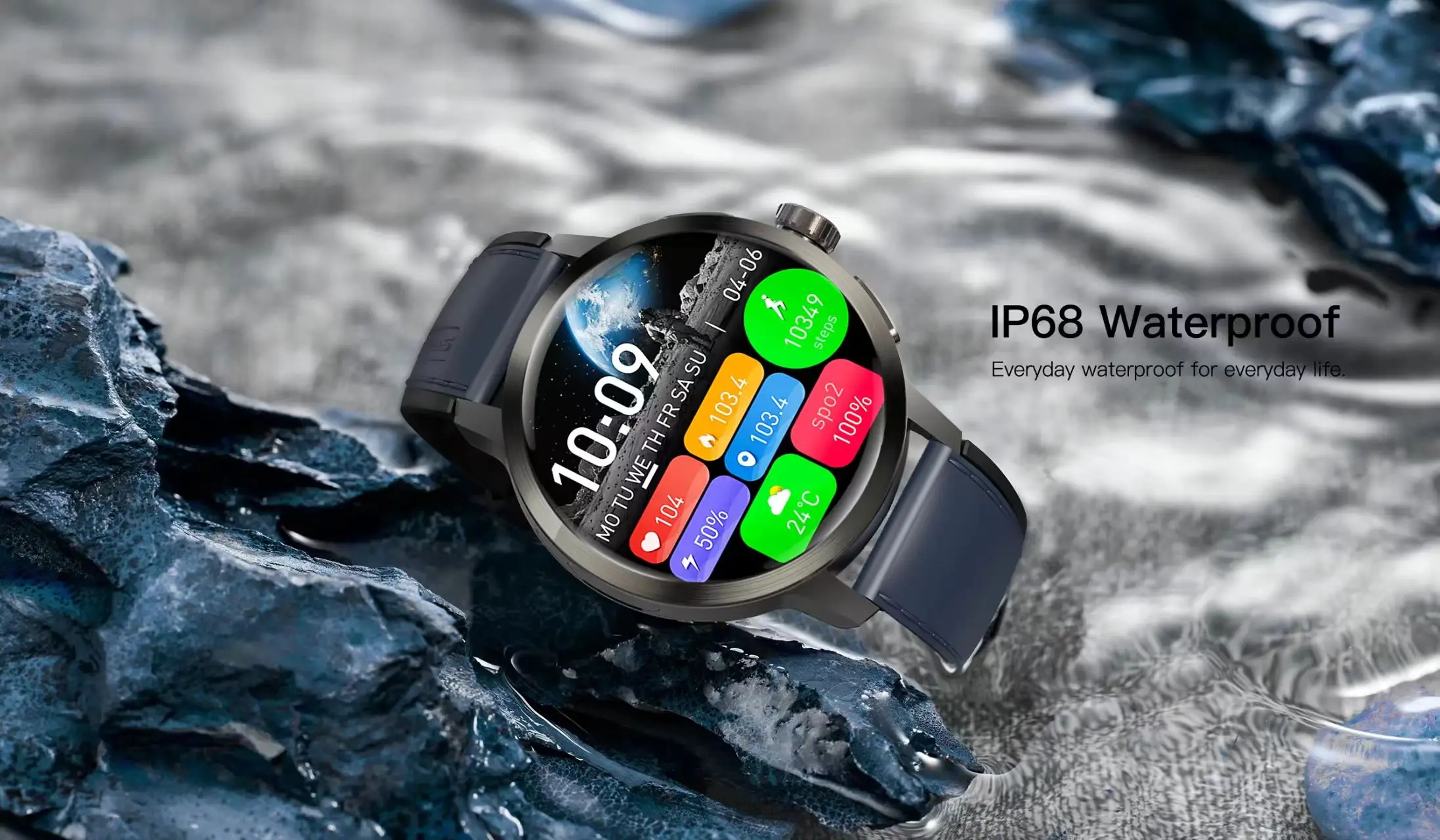 file 8 שעון חכם 4G 1.75 אינץ AMOLED HD מצלמה מסתובבת שיחת וידאו בגרסה גלובלית 2GB16GB מערכת אנדרואיד 5g Smartwatch 8 שעון חכם 4G 1.75 אינץ AMOLED HD מצלמה מסתובבת שיחת וידאו בגרסה גלובלית 2GB16GB מערכת אנדרואיד 5g Smartwatch