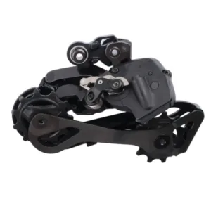 shimano dura ace r9250 מעביר אחורי 12 הילוכים לתמיכת אופני כביש 34t קסטה 12s סגסוגת מקורית עבור mtb דגם m6004