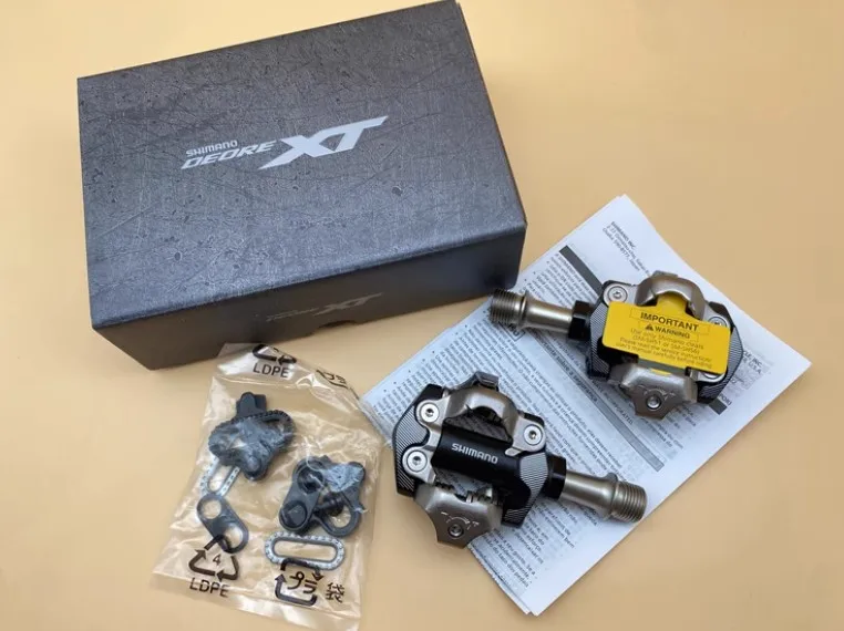 file shimano pd m8100 m8020 m9100 דוושת אופני הרים אופני דוושה נעילה עצמית כולל קליטים לנעלי רכיבה 1 shimano pd m8100 m8020 m9100 דוושת אופני הרים אופני דוושה נעילה עצמית כולל קליטים לנעלי רכיבה 1