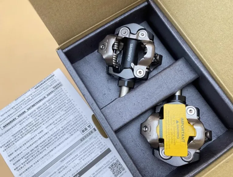 file shimano pd m8100 m8020 m9100 דוושת אופני הרים אופני דוושה נעילה עצמית כולל קליטים לנעלי רכיבה 3 shimano pd m8100 m8020 m9100 דוושת אופני הרים אופני דוושה נעילה עצמית כולל קליטים לנעלי רכיבה 3