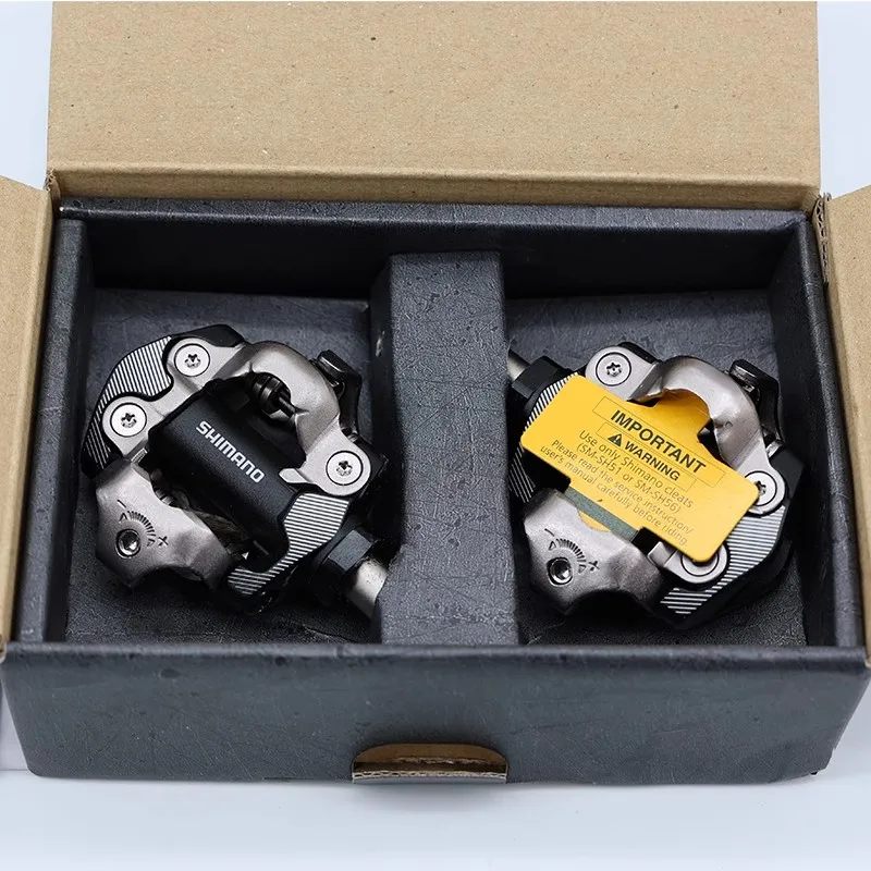 file shimano pd m8100 m8020 m9100 דוושת אופני הרים אופני דוושה נעילה עצמית כולל קליטים לנעלי רכיבה 4 shimano pd m8100 m8020 m9100 דוושת אופני הרים אופני דוושה נעילה עצמית כולל קליטים לנעלי רכיבה 4