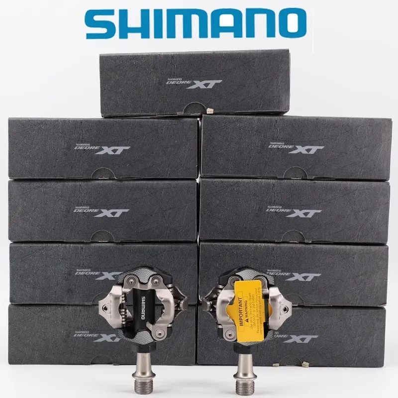 file shimano pd m8100 m8020 m9100 דוושת אופני הרים אופני דוושה נעילה עצמית כולל קליטים לנעלי רכיבה 5 shimano pd m8100 m8020 m9100 דוושת אופני הרים אופני דוושה נעילה עצמית כולל קליטים לנעלי רכיבה 5