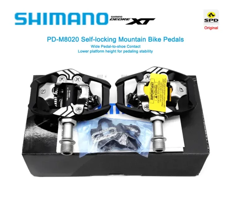 file shimano pd m8100 m8020 m9100 דוושת אופני הרים אופני דוושה נעילה עצמית כולל קליטים לנעלי רכיבה 6 shimano pd m8100 m8020 m9100 דוושת אופני הרים אופני דוושה נעילה עצמית כולל קליטים לנעלי רכיבה 6