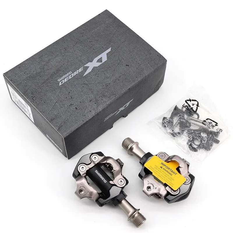 file shimano pd m8100 m8020 m9100 דוושת אופני הרים אופני דוושה נעילה עצמית כולל קליטים לנעלי רכיבה 7 shimano pd m8100 m8020 m9100 דוושת אופני הרים אופני דוושה נעילה עצמית כולל קליטים לנעלי רכיבה 7