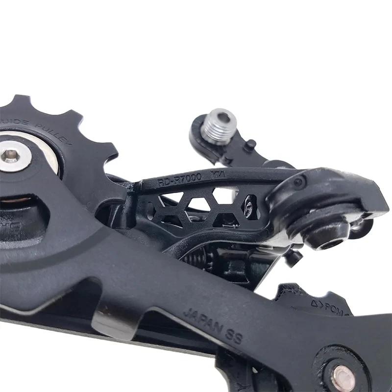 file מעביר אחורי 11 הילוכים לאופני כביש shimano 106 מעביר אחורי 11 הילוכים לאופני כביש shimano 106