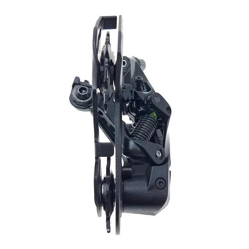 file מעביר אחורי 11 הילוכים לאופני כביש shimano 107 מעביר אחורי 11 הילוכים לאופני כביש shimano 107