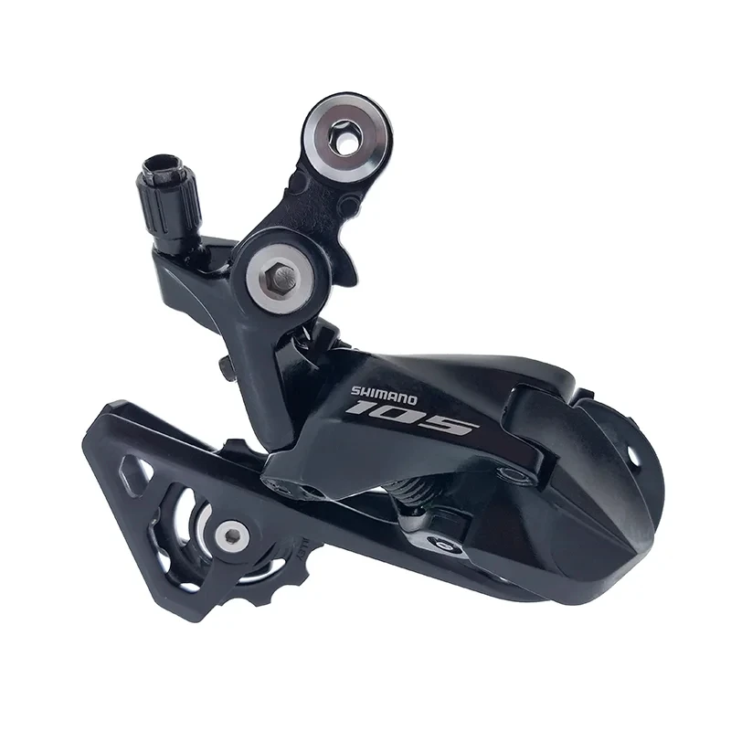 file מעביר אחורי 11 הילוכים לאופני כביש shimano 109 מעביר אחורי 11 הילוכים לאופני כביש shimano 109