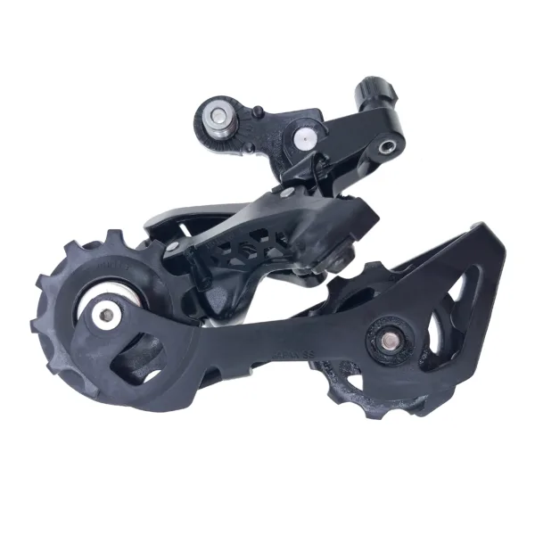 מעביר אחורי 11 הילוכים לאופני כביש shimano 116 scaled