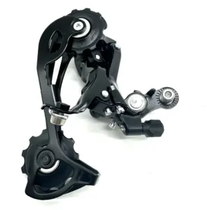 מעביר אחורי shimano rd m3100 alivio ארוך 9 הילוכים top normal 12