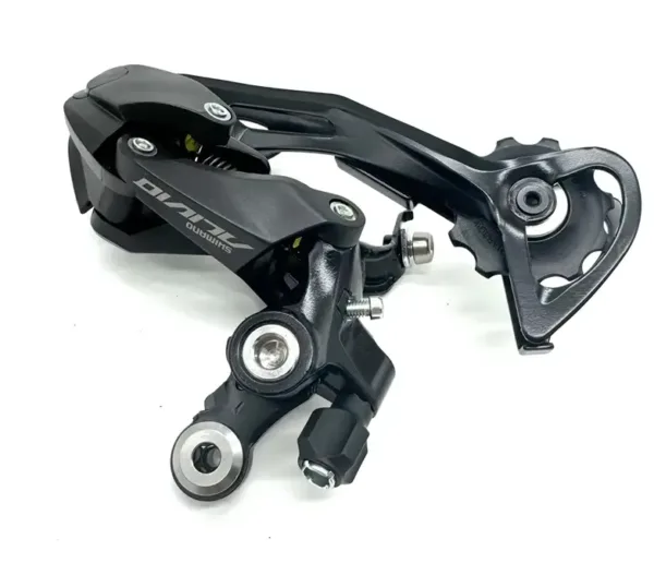 מעביר אחורי shimano rd m3100 alivio ארוך 9 הילוכים top normal
