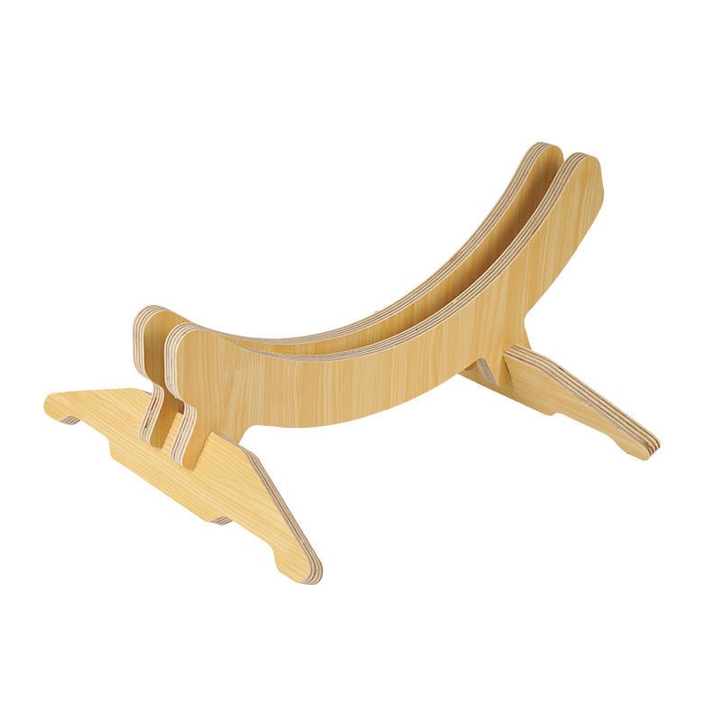 Parking racks. Road models 23C-32C